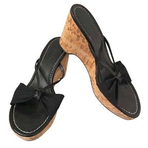 Vaneli Sandal